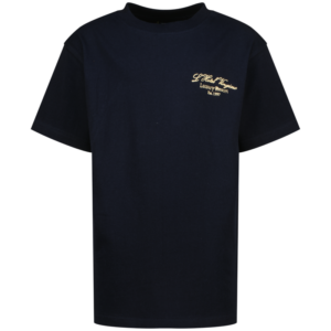 T-Shirt Huux, Salute von Vingino