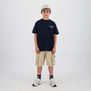 T-Shirt Huux, Salute von Vingino – Bild 5