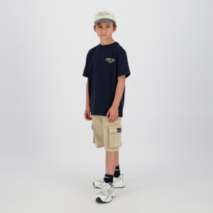 T-Shirt Huux, Salute von Vingino – Bild 4