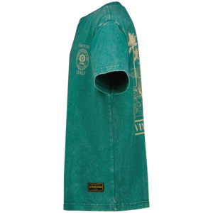 T-Shirt Heeno, Ivy von Vingino – Bild 6