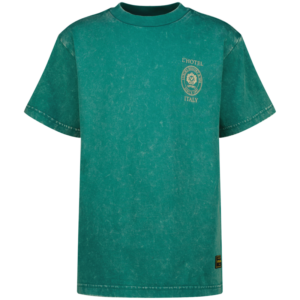 T-Shirt Heeno, Ivy von Vingino