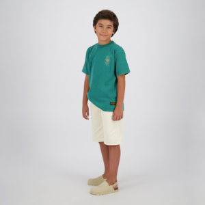 T-Shirt Heeno, Ivy von Vingino – Bild 3