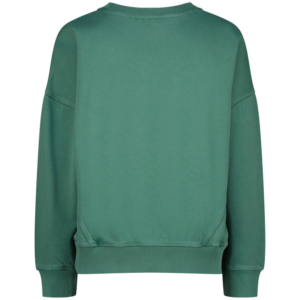 Sweater Nikso, Ivy von Vingino – Bild 2