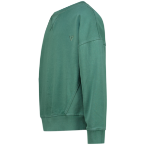 Sweater Nikso, Ivy von Vingino – Bild 6