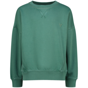 Sweater Nikso, Ivy von Vingino