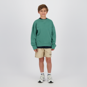 Sweater Nikso, Ivy von Vingino – Bild 5