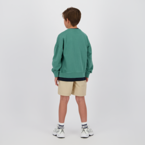 Sweater Nikso, Ivy von Vingino – Bild 3