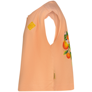 T-Shirt Helena, Soft salmon von Vingino – Bild 6