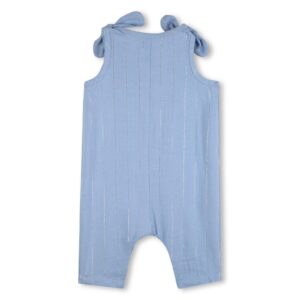 Overall U21799 von Billieblush (Bleach) – Bild 2