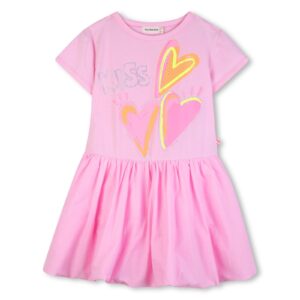 Kleid U21825 von Billieblush (Nosegay)
