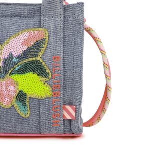 Handtasche U22044 von Billieblush (Stone) – Bild 4