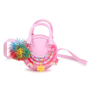 Handtasche U22045 von Billieblush (Nosegay)