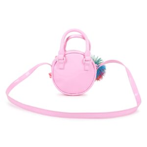 Handtasche U22045 von Billieblush (Nosegay) – Bild 3
