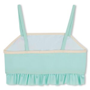 Bikini U22157 von Billieblush (türkis) – Bild 8