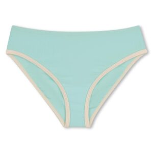 Bikini U22157 von Billieblush (türkis) – Bild 7