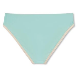 Bikini U22157 von Billieblush (türkis) – Bild 6