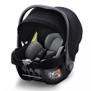 Babyschale BEAM i-Size von my junior