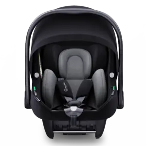 Babyschale BEAM i-Size von my junior – Ansicht 6