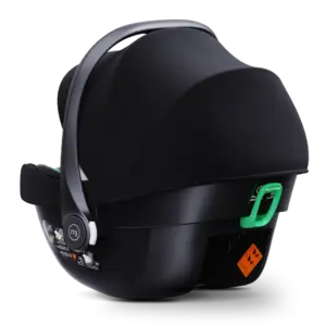 Babyschale BEAM i-Size von my junior – Ansicht 7