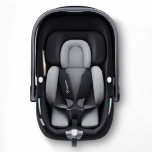 Babyschale BEAM i-Size von my junior – Ansicht 8