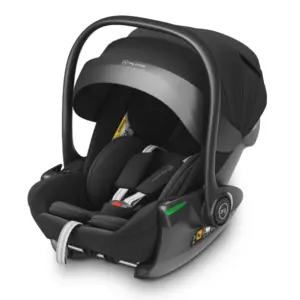 Babyschale AURA ergo i-Size von my junior – Bild 13