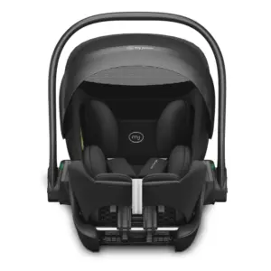 Babyschale AURA ergo i-Size von my junior – Bild 14