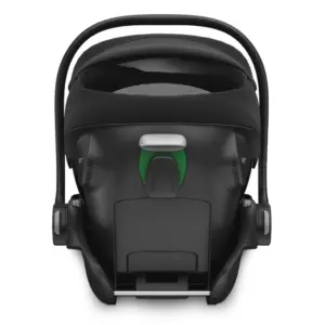 Babyschale AURA ergo i-Size von my junior – Bild 15