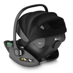 Babyschale AURA ergo i-Size von my junior – Bild 16