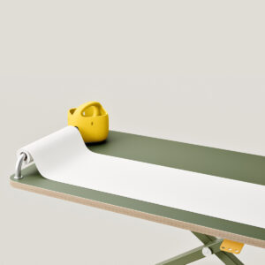 Schreibtisch Zubehör Bundle von poptop – Bild 4