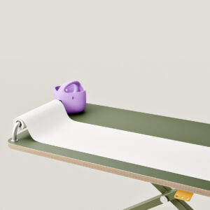 Schreibtisch Zubehör Bundle von poptop – Bild 3