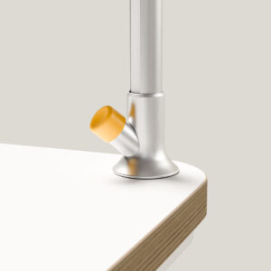 popsnap Schreibtischlampe – Bild 11