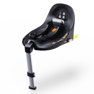 ISOFIX Base Capsule 360° von my junior