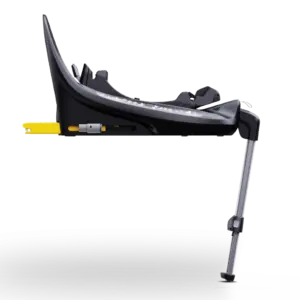 ISOFIX Base Capsule 360° von my junior – Ansicht 2