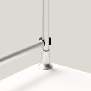 popsnap Schreibtischlampe – Bild 10