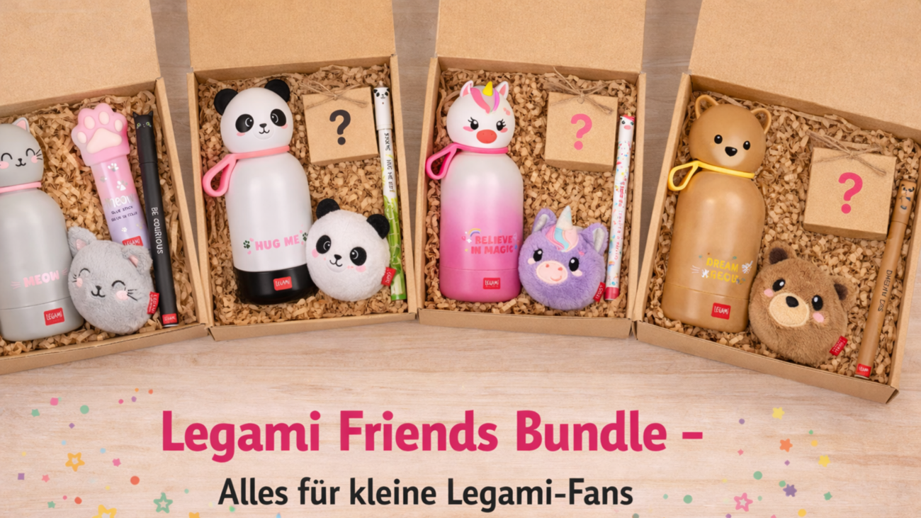 Das aktuelle Bild hat keinen Alternativtext. Der Dateiname ist: friendsbundle.png