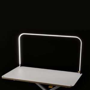 popsnap Schreibtischlampe – Bild 7