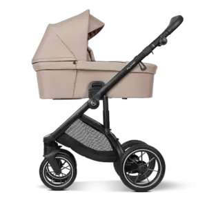 Kinderwagen VITA unique³ von my junior – Bild 23