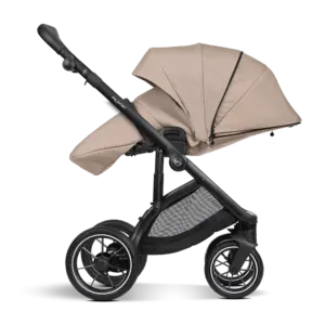 Kinderwagen VITA unique³ von my junior – Bild 14