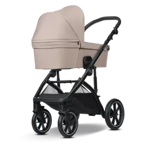 Kinderwagen VITA unique³ von my junior – Bild 13