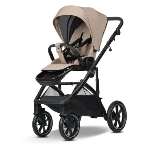 Kinderwagen VITA unique³ von my junior – Bild 12