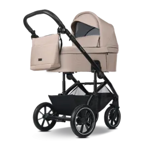 Kinderwagen VITA unique³ von my junior – Bild 11