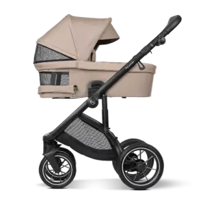 Kinderwagen VITA unique³ von my junior – Bild 10