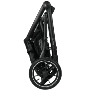 Kinderwagen VITA unique³ von my junior – Bild 7