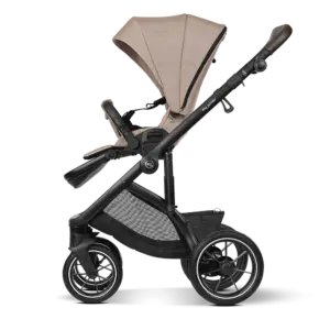 Kinderwagen VITA unique³ von my junior – Bild 22