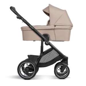 Kinderwagen VITA unique³ von my junior – Bild 16