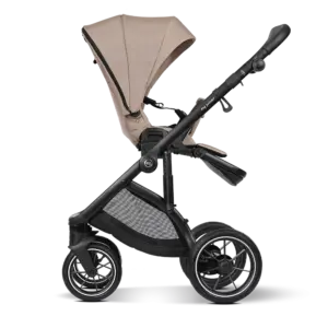 Kinderwagen VITA unique³ von my junior – Bild 15