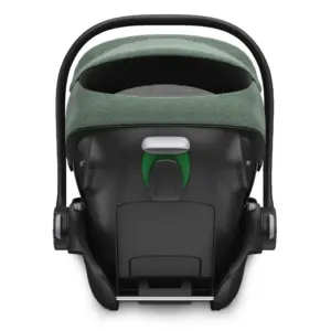 Babyschale AURA ergo i-Size von my junior – Bild 25