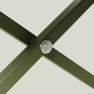 Höhenverstellbarer Kinderschreibtisch von poptop – Bild 64