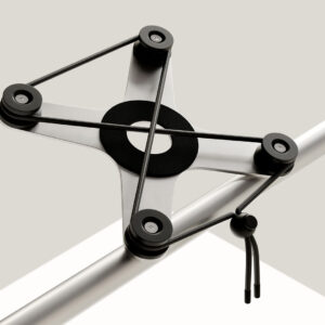 popsnap Schreibtischlampe – Bild 4