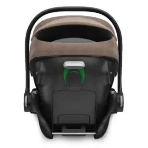 Babyschale AURA ergo i-Size von my junior – Bild 33